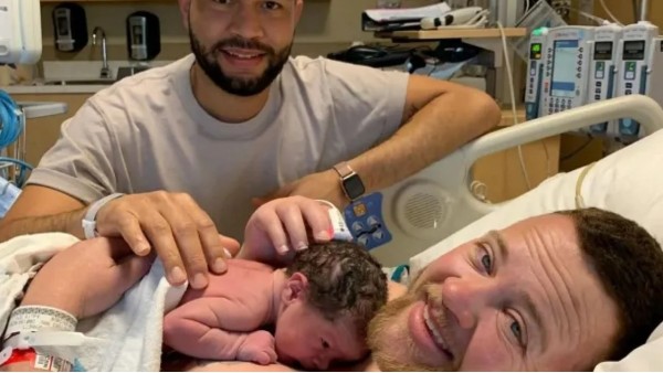 प्राइवेट पार्ट नहीं निकलवाया