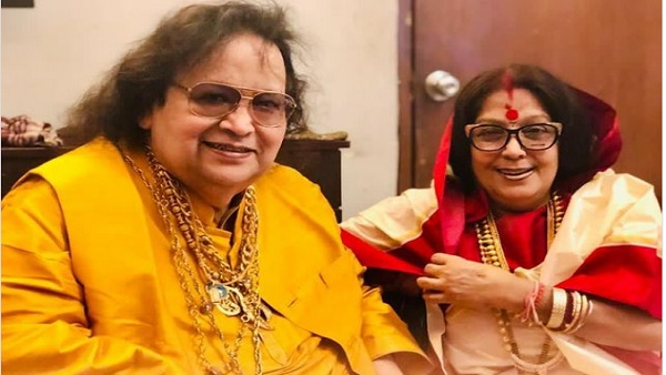 अमेरिकन पॉप स्टार एल्विस प्रेसली