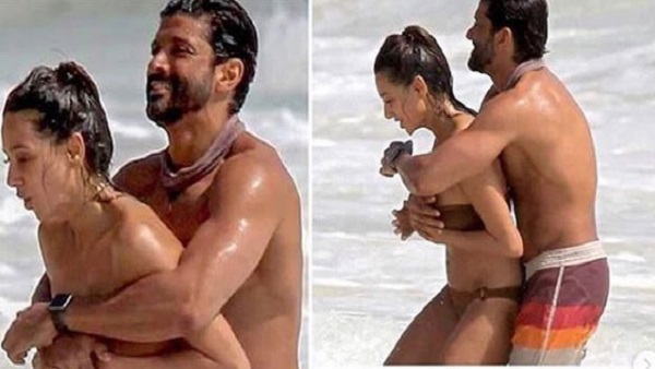 उम्र में 7 साल का अंतर उम्र में 7 साल का अंतर