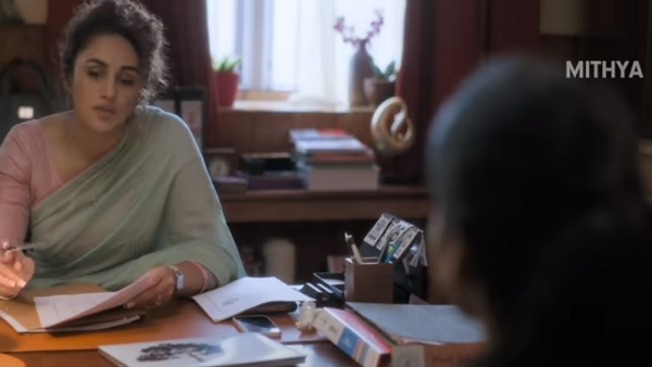 'ये सीरीज हर किसी को बांधकर रखेगी'