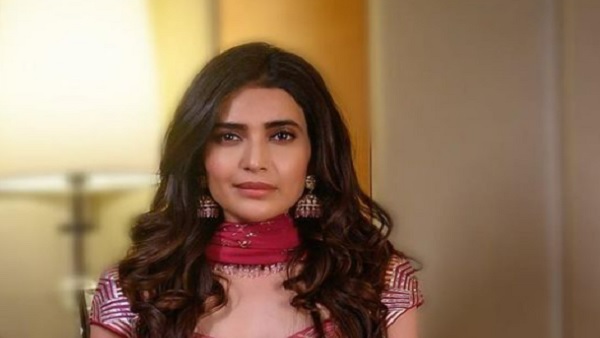  डेढ़ साल की डेट के बाद किया शादी का फैसला