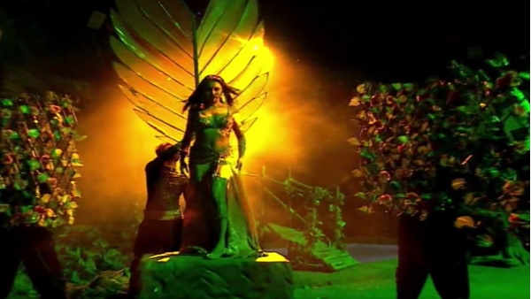 तेजस्वी ने बाजी मारी