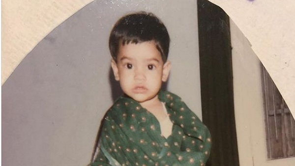  सुमोना के फैंस ने हेटर्स को तगड़ा जवाब दिया है 
