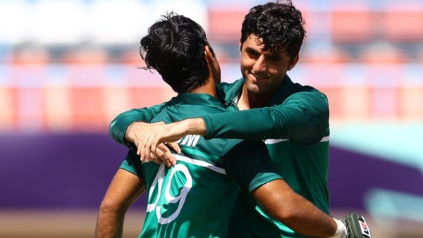 श्रीलंका के लिये बेकार गया कप्तान का संघर्ष श्रीलंका के लिये बेकार गया कप्तान का संघर्ष