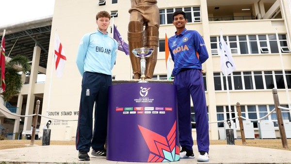 अपनी फॉर्म को फाइनल में भी जारी रखेंगे