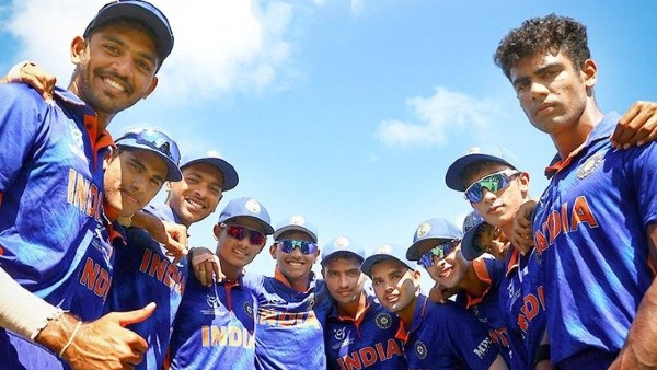 हर कोई अपना 100 प्रतिशत देने को तैयार