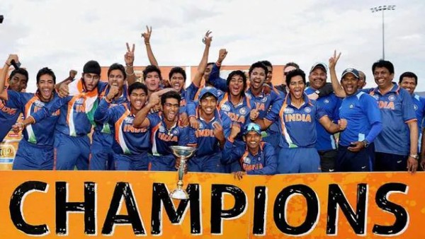 2012 में ऑस्ट्रेलिया को फाइनल में हराकर जीता तीसरा खिताब