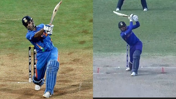 U19 World CUp U19 World CUp