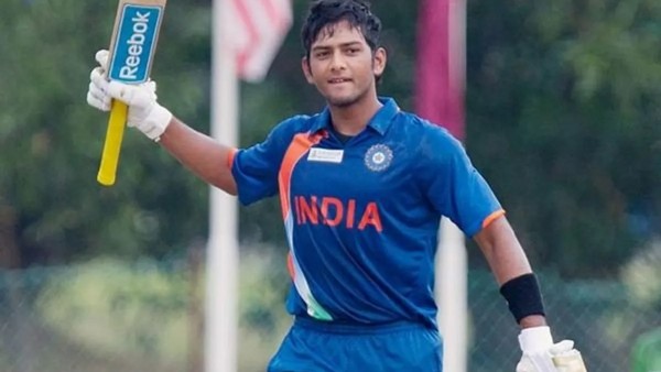 कभी कहे जाते थे अगले विराट कोहली, फिर लेना पड़ा संन्यास