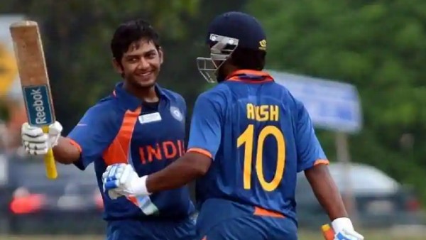 किस वजह से उन्मुक्त नहीं बना पाये टीम में जगह