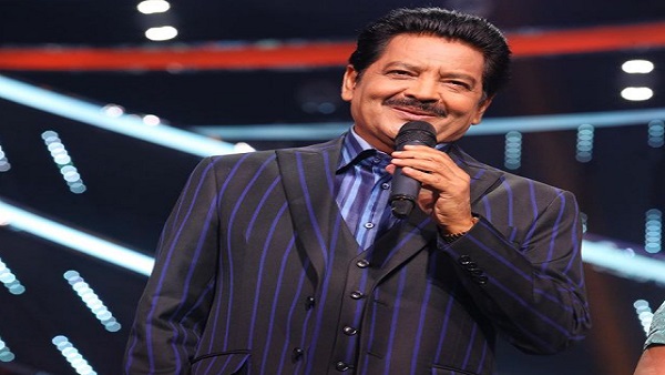 उदित नारायण ने बताई लता जी के साथ उनकी आखिरी बातचीत
