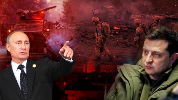  बिगड़ेगा आपका बजट