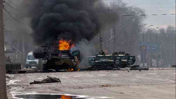 पूछताछ के बाद शख्स को छोड़ दिया गया