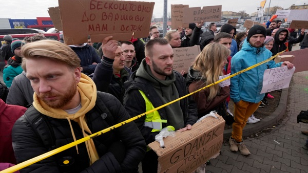 क्या संभव था तख्तापलट की कोशिश?