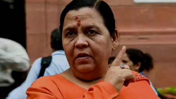 बिगड़ी तो फिर नहीं संभली बात