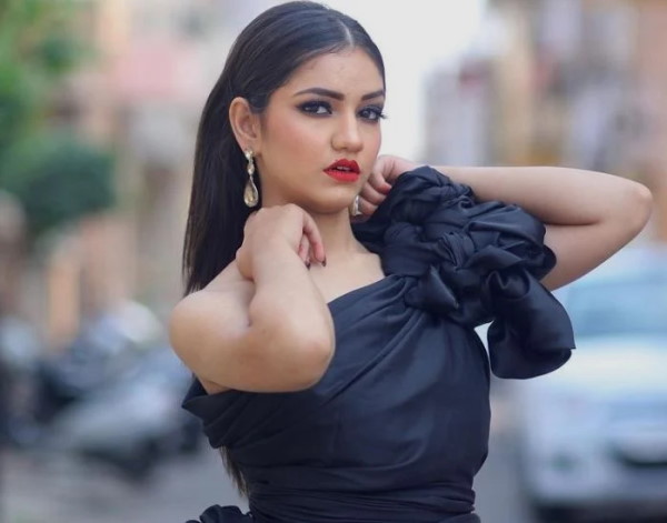 कैसे रची मंत्री को फंसाने की साजिश? कैसे रची मंत्री को फंसाने की साजिश?