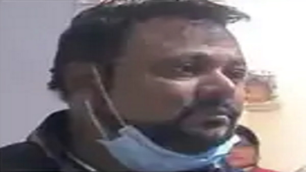 किसके पास क्या जिम्मेदारी?