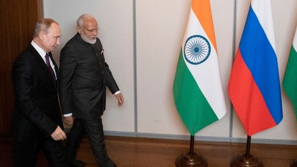 भारतीय जनता से रिश्ता