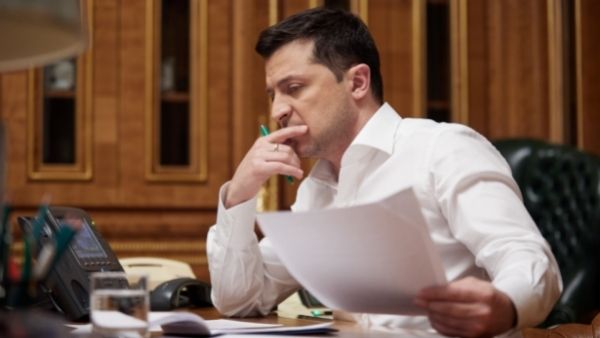 रूस तय करे मुलाकात का कार्यक्रम