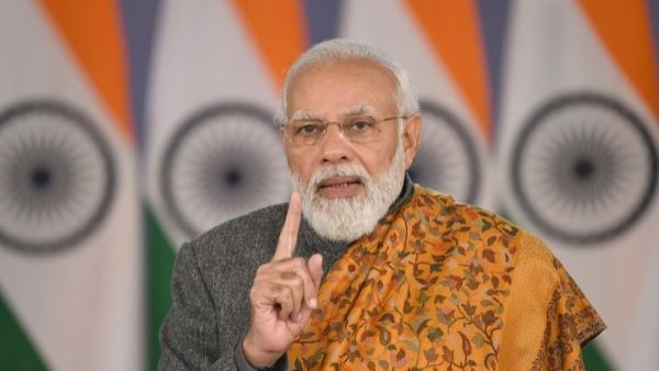 क्या भारत को बनना चाहिए हिस्सा?