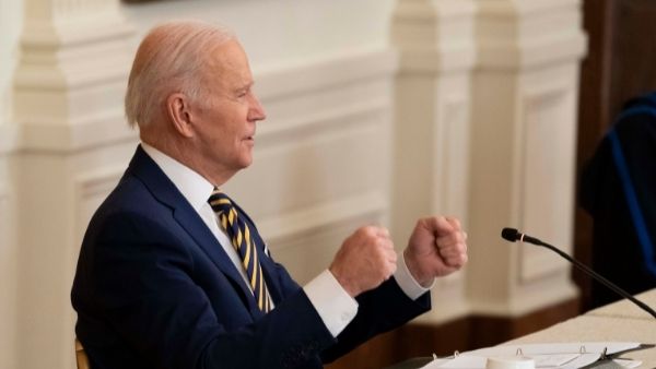 क्या है नॉर्थ अटलांटिक ट्रिटी ऑर्गेनाइजेशन?