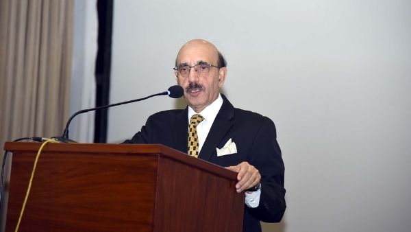 पाकिस्तानी मीडिया में भारत पर ठीकरा पाकिस्तानी मीडिया में भारत पर ठीकरा