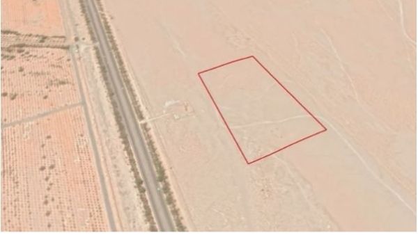 अबू धाबी का मंदिर कैसा होगा?