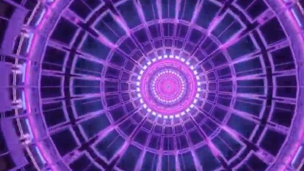 दो बिल्डिंग के बीच परीक्षण