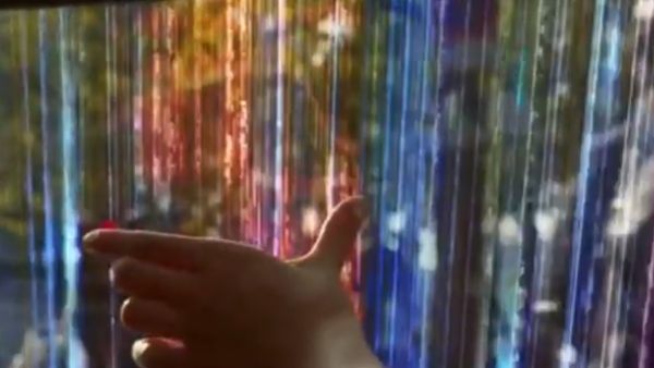 शुद्ध स्वदेशी टेक्नोलॉजी