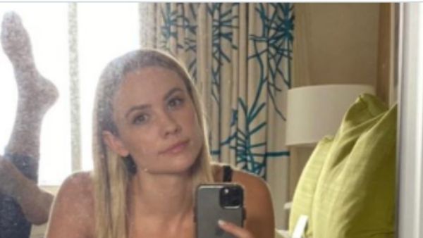 28 की उम्र में बदला कैरियर