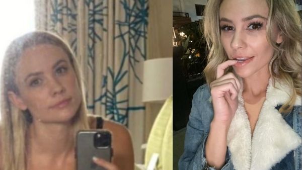 सफल होने के बाद क्या होता है?