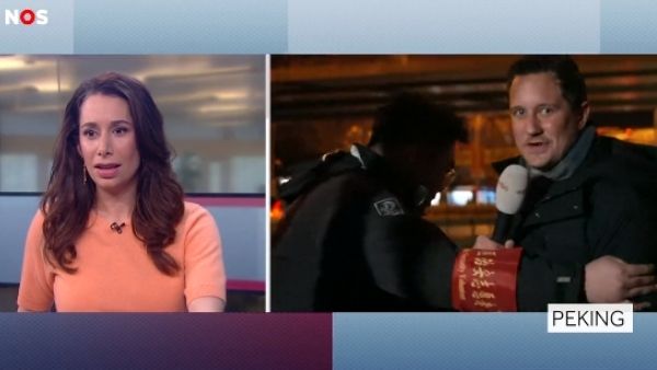 शुक्रवार से शुरू हुआ है बीजिंग ओलंपिक शुक्रवार से शुरू हुआ है बीजिंग ओलंपिक