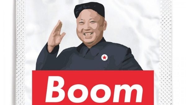 ‘बैलिस्टिक मिसाइल का परीक्षण करेगा’