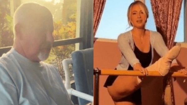 लोग दे रहे ये प्रतिक्रिया