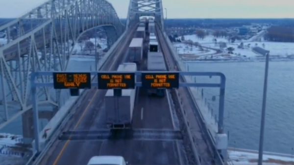 आंदोलनकारियों को आखिरी मौका