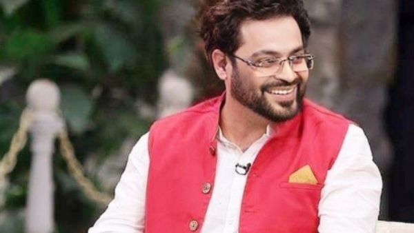 फोन पर पहली पत्नी को तलाक