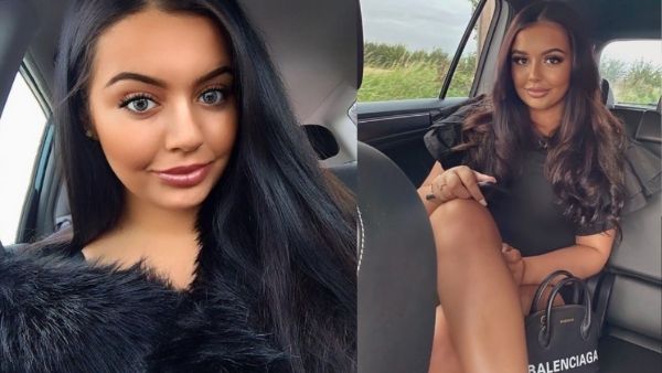 चल निकला प्यार वाला व्यापार चल निकला प्यार वाला व्यापार