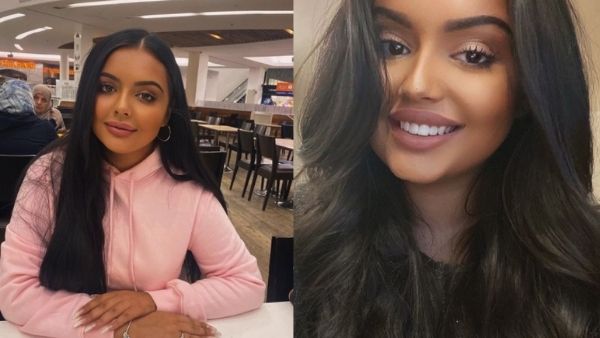 अब करती है लाखों की कमाई अब करती है लाखों की कमाई