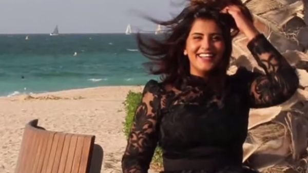 कनाडा की लैब में जासूसी का खुलासा