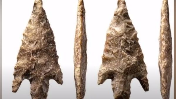 काफी क्रिएटिव रहे होंगे निवासी