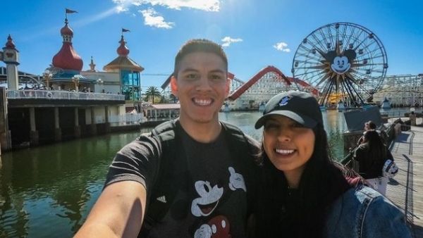 हर चीख पर मिलती थी सजा