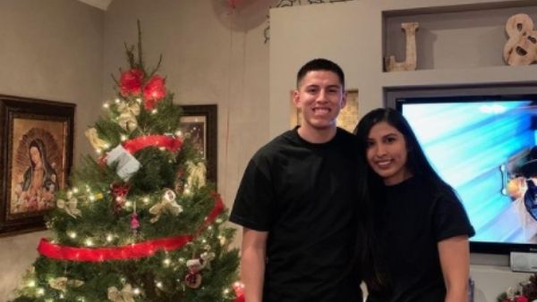 हर चीख पर कटता था एक डॉलर