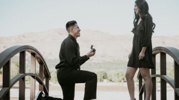 मंगेतर को मिले सिर्फ 3 हजार