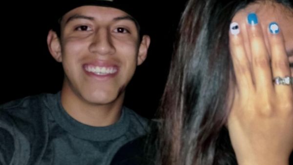 आ रहे हैं दिलचस्प कमेंट्स