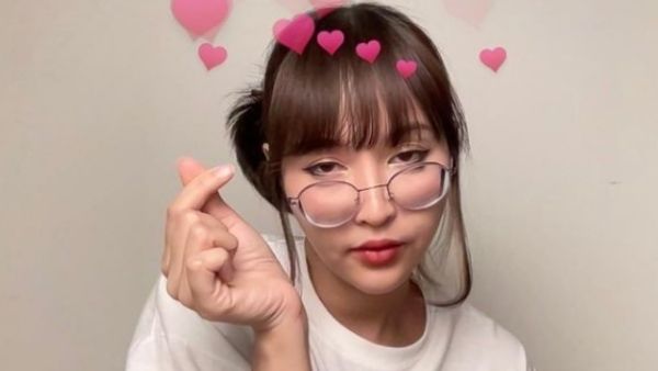 यूट्यूबर ने छोड़ा थाईलैंड