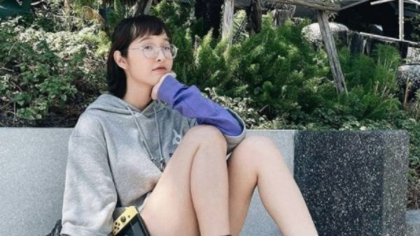 करीबी दोस्तों ने क्या कहा?