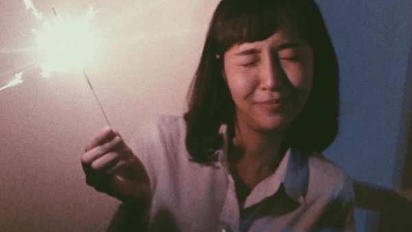 थाईलैंड में राष्ट्रीय बहस