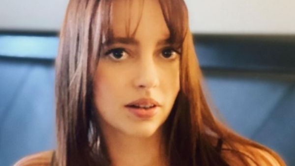 एलन मस्क के पुराने रिश्ते