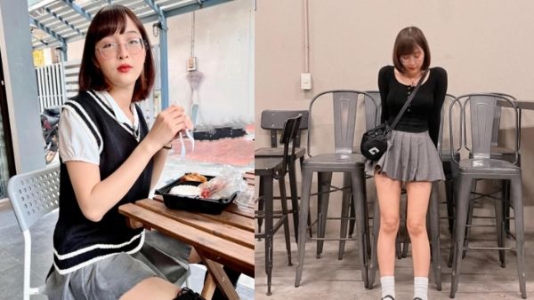 लीक हो गया सेक्स टेप