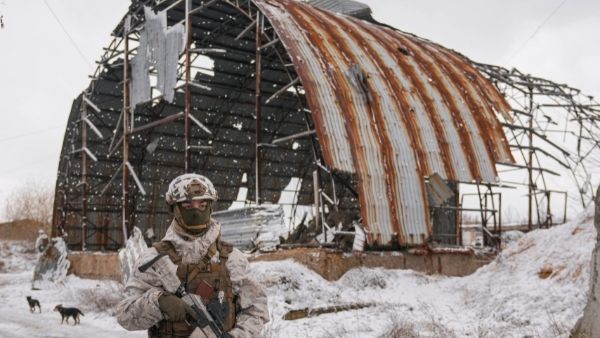 फ्रांस ने की प्रतिबंध लगाने की मांग